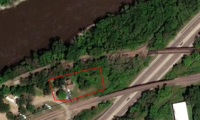 $175,000 | 1603 3rd Avenue West, Shakopee, MN 55379