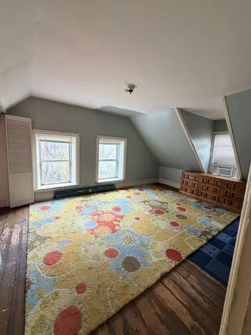 $175,000 | 1603 3rd Avenue West, Shakopee, MN 55379