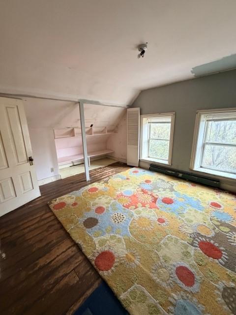 1603 3rd Avenue West Shakopee, MN 55379 - Photo 12 of 16