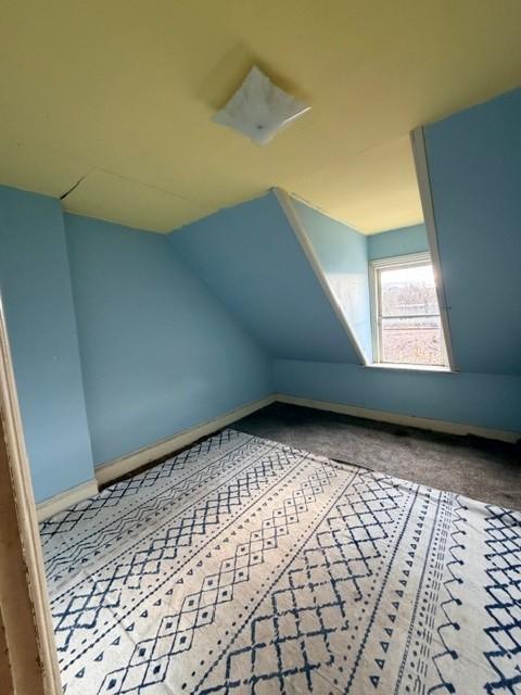 1603 3rd Avenue West Shakopee, MN 55379 - Photo 13 of 16