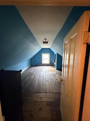 $175,000 | 1603 3rd Avenue West, Shakopee, MN 55379