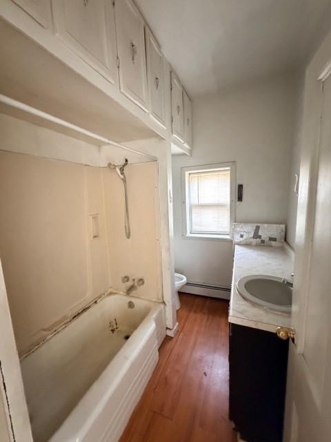 1603 3rd Avenue West Shakopee, MN 55379 - Photo 15 of 16