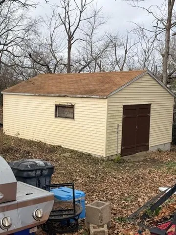 $175,000 | 1603 3rd Avenue West, Shakopee, MN 55379