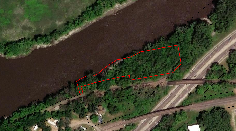 1603 3rd Avenue West Shakopee, MN 55379 - Photo 2 of 16