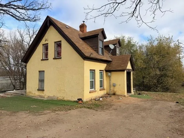 $175,000 | 1603 3rd Avenue West, Shakopee, MN 55379