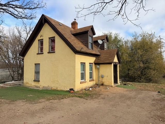 1603 3rd Avenue West Shakopee, MN 55379 - Photo 3 of 16
