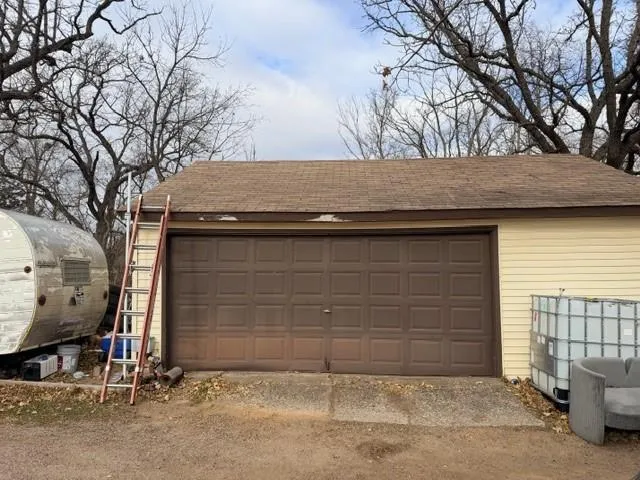 $175,000 | 1603 3rd Avenue West, Shakopee, MN 55379