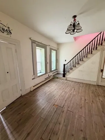 $175,000 | 1603 3rd Avenue West, Shakopee, MN 55379