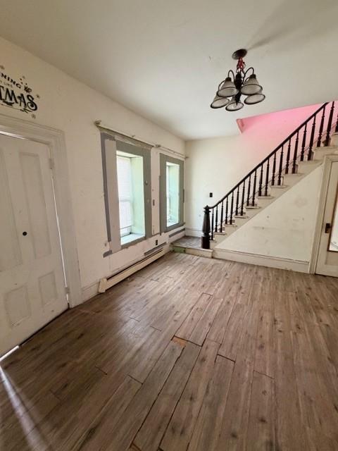 1603 3rd Avenue West Shakopee, MN 55379 - Photo 5 of 16