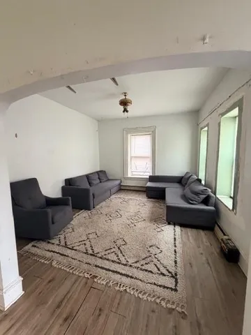 $175,000 | 1603 3rd Avenue West, Shakopee, MN 55379