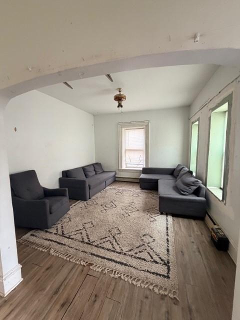 1603 3rd Avenue West Shakopee, MN 55379 - Photo 6 of 16