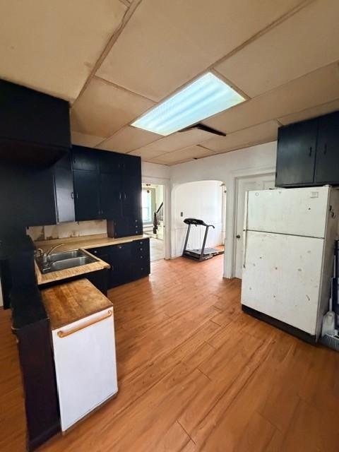 1603 3rd Avenue West Shakopee, MN 55379 - Photo 7 of 16