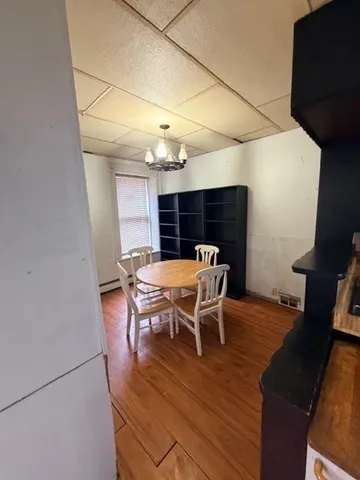 $175,000 | 1603 3rd Avenue West, Shakopee, MN 55379