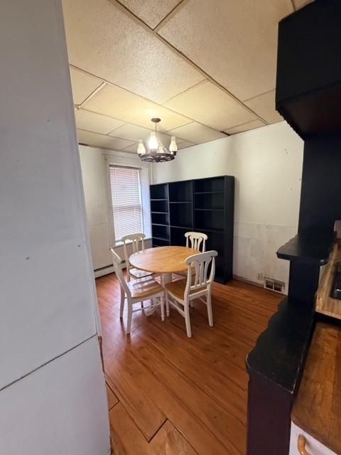 1603 3rd Avenue West Shakopee, MN 55379 - Photo 8 of 16