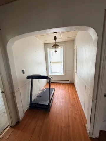 $175,000 | 1603 3rd Avenue West, Shakopee, MN 55379