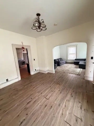 $175,000 | 1603 3rd Avenue West, Shakopee, MN 55379