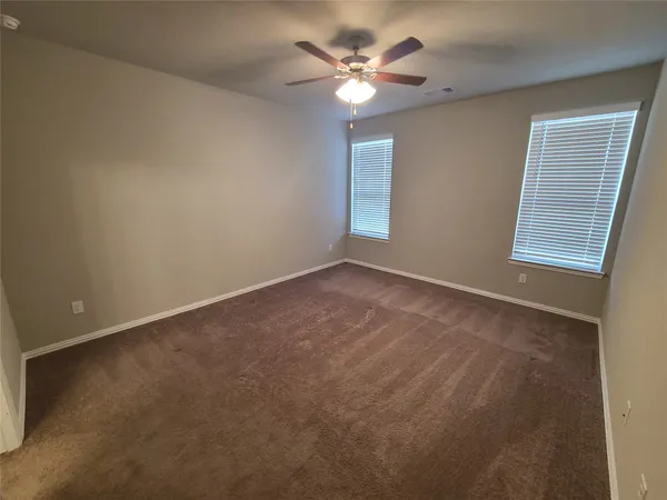 $2,550 | 7402 Arabian Moon Trail, Fulshear, TX 77441