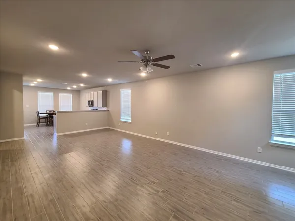 $2,550 | 7402 Arabian Moon Trail, Fulshear, TX 77441