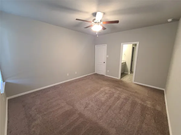 $2,550 | 7402 Arabian Moon Trail, Fulshear, TX 77441