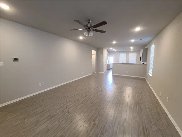 $2,550 | 7402 Arabian Moon Trail, Fulshear, TX 77441