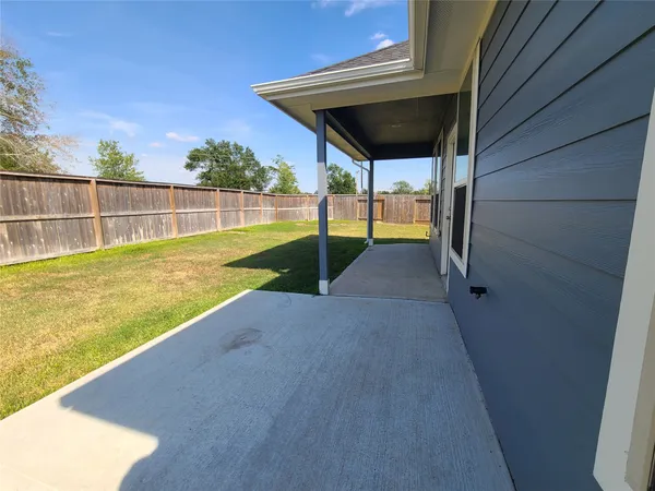 $2,550 | 7402 Arabian Moon Trail, Fulshear, TX 77441