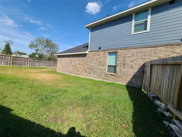 $2,550 | 7402 Arabian Moon Trail, Fulshear, TX 77441