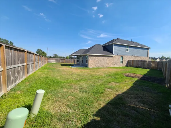 $2,550 | 7402 Arabian Moon Trail, Fulshear, TX 77441