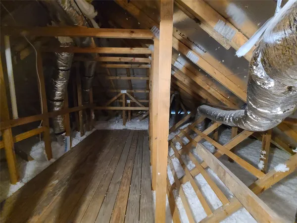 $2,550 | 7402 Arabian Moon Trail, Fulshear, TX 77441