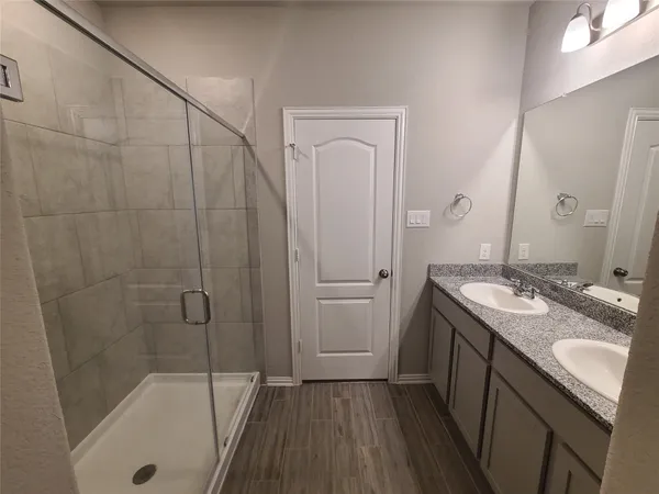 $2,550 | 7402 Arabian Moon Trail, Fulshear, TX 77441