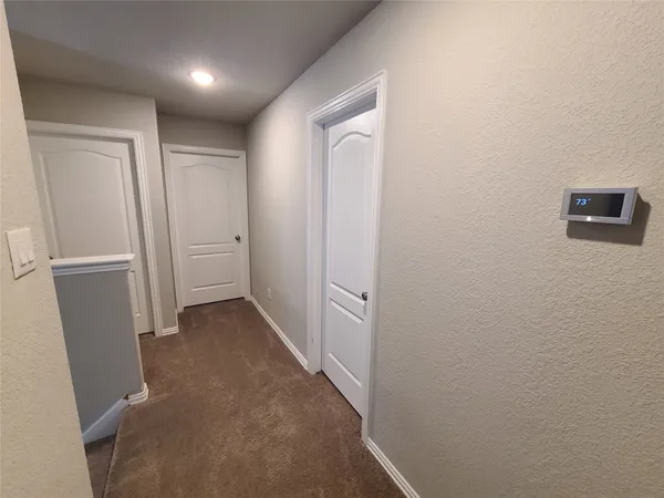 $2,550 | 7402 Arabian Moon Trail, Fulshear, TX 77441