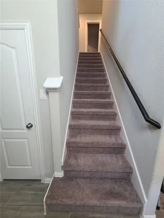 $2,550 | 7402 Arabian Moon Trail, Fulshear, TX 77441