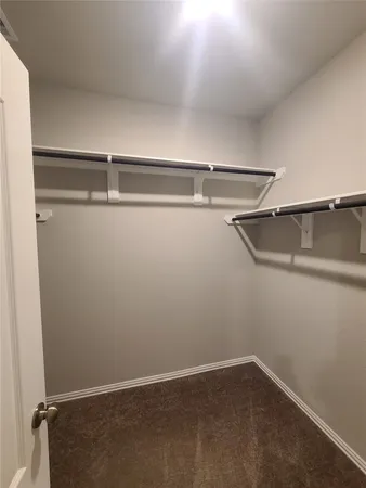 $2,550 | 7402 Arabian Moon Trail, Fulshear, TX 77441