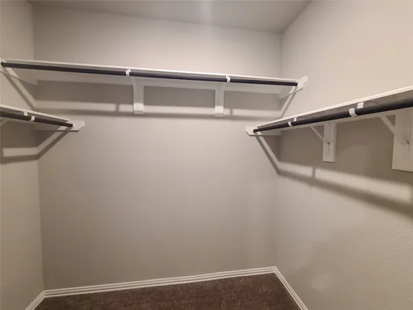 $2,550 | 7402 Arabian Moon Trail, Fulshear, TX 77441