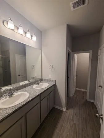 $2,550 | 7402 Arabian Moon Trail, Fulshear, TX 77441