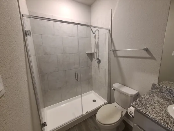 $2,550 | 7402 Arabian Moon Trail, Fulshear, TX 77441