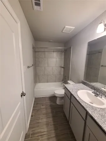 $2,550 | 7402 Arabian Moon Trail, Fulshear, TX 77441