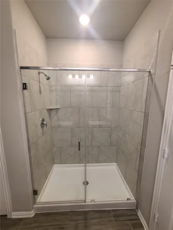 $2,550 | 7402 Arabian Moon Trail, Fulshear, TX 77441