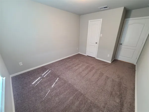 $2,550 | 7402 Arabian Moon Trail, Fulshear, TX 77441