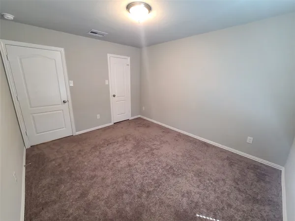 $2,550 | 7402 Arabian Moon Trail, Fulshear, TX 77441