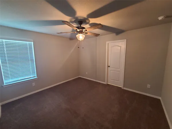 $2,550 | 7402 Arabian Moon Trail, Fulshear, TX 77441