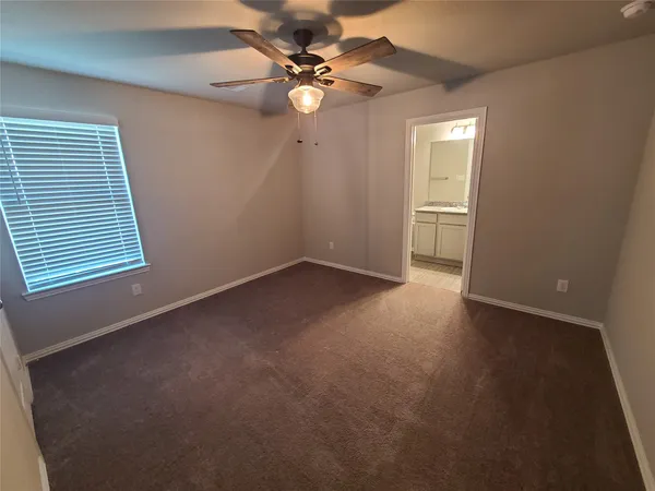 $2,550 | 7402 Arabian Moon Trail, Fulshear, TX 77441