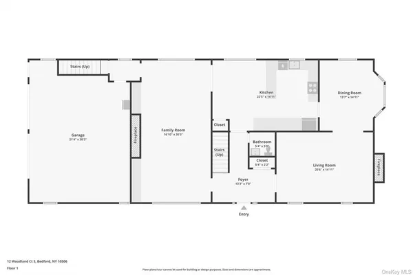 a picture of a room with a white wall and white cabinet