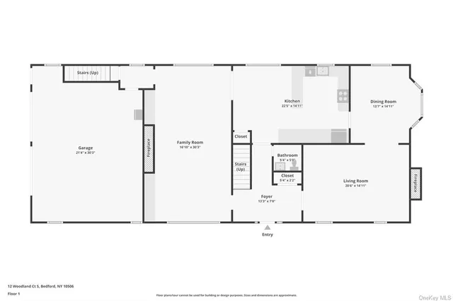 a picture of a room with a white wall and white cabinet