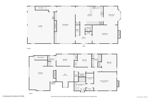 a kitchen with stainless steel appliances granite countertop a sink a window and white cabinets