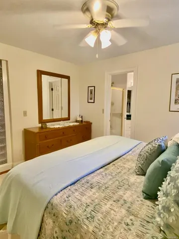 $1,700,000 | 12 Woodland Court, Bedford, NY 10506