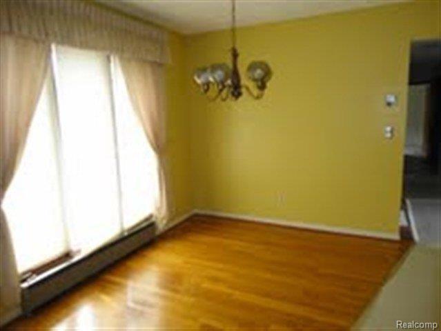 8880 Crawford Road Columbus, MI 48063 - Photo 8 of 16 8