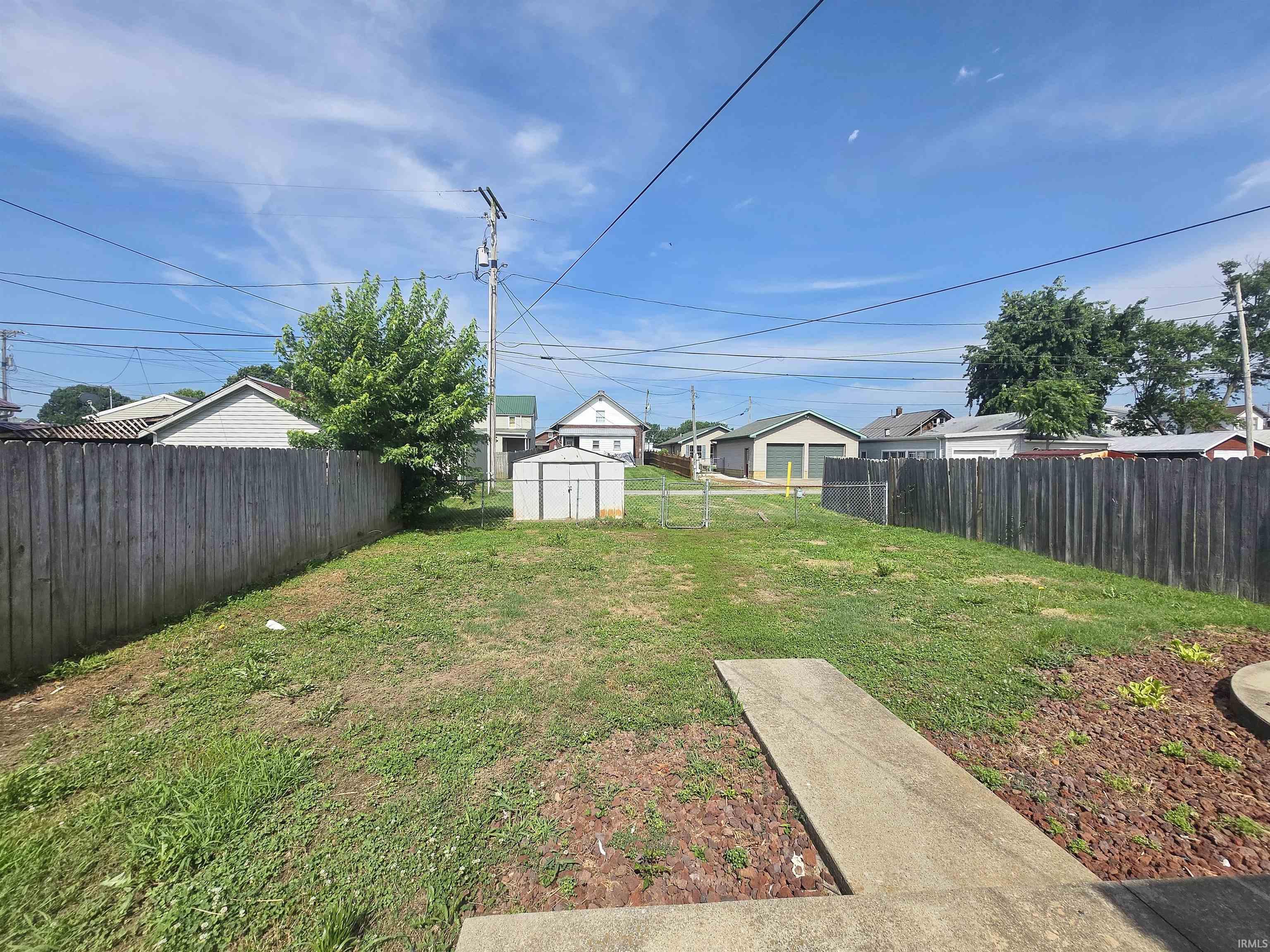 1109 9th Street Tell City, IN 47586 - Photo 5 of 23