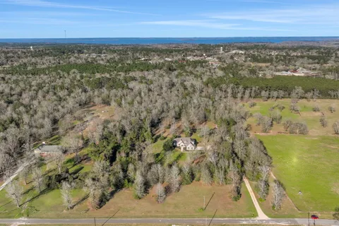 $745,000 | 340 Pine Drive, Coldspring, TX 77331