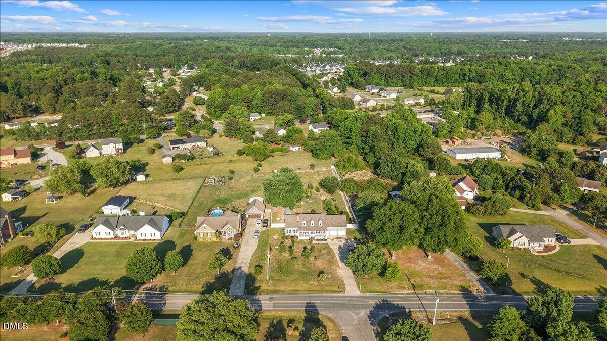1782 Purfoy Road Fuquay-Varina, NC 27526 - Photo 62 of 73