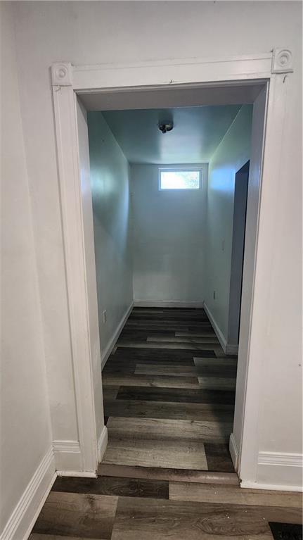 727 Mary Street McKees Rocks, PA 15136 - Photo 10 of 42 Gallery Image 10